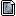 Download this file (13.png)