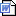 Download this file (3 แบบตอบรับการเข้าค่ายโอลิมปิก.doc)