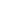 CLICK_TO_ENLARGE 131.jpg